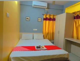 Collection O Yellow Rose - 3