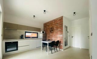 Meerverliebt Istrien - 3