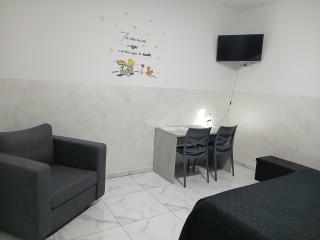 LaVenere da Gigi e Patty - 8