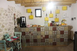 Le Dimore di San Nicola - 4