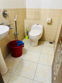 Paradise Suite's - 7