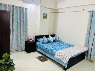 Paradise Suite's - 2