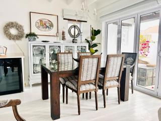 Bougain Villa - Paternoster - 8