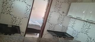 Residencial Lage Kitnet 06 - 1