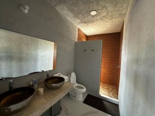 Casa de los Agaves - 4