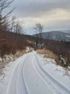Wypoczynkowy Zakątek w Górach - 4