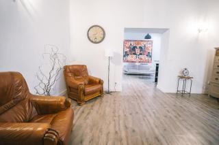 Spacieux & confortable au cœur du centre-ville-AQ - 1