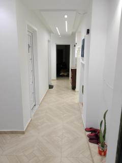 Adel Summer Annaba - 7