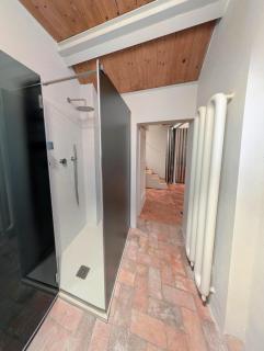 Bolove51, un loft silenzioso nel cuore della città - 1