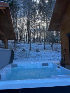 Era's Home Apartman - 4