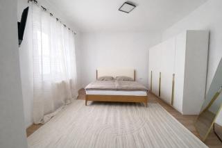 Urban Stay Goldstadt - 4