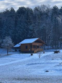 Era's Home Apartman - 5