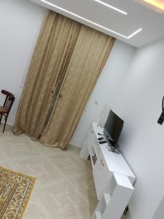 Adel Summer Annaba - Annaba - 3