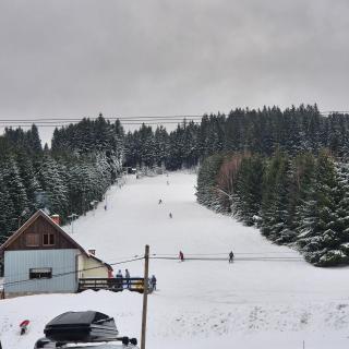 Wypoczynkowy Zakątek w Górach - 6