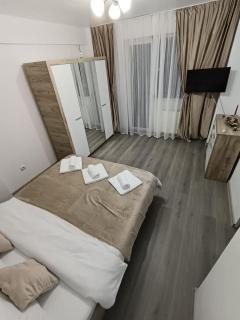 Apartament SARA ROYAL VIEW - 0