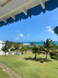 Ecrin Créole Manganao - 9