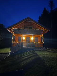 Era's Home Apartman - 8