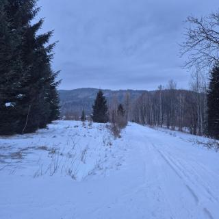 Wypoczynkowy Zakątek w Górach - 8