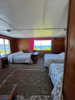 Altos del Cutipay - 4