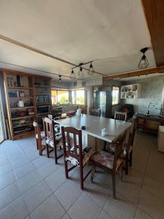 Altos del Cutipay - 2