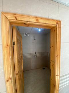 Wadi Rum Desert Experience - Wadi Rum - 2