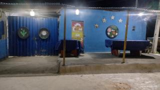 Vila Sol & Mar Gaibu PE - 8