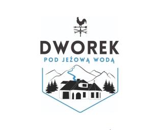 Dworek pod Jeżową Wodą - 9
