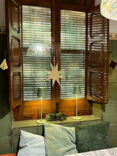 Casa El Rulón - 2