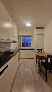 CityLife Kauriala - 8