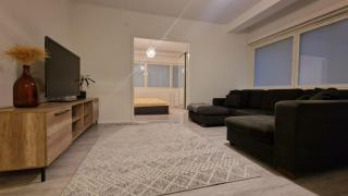 CityLife Kauriala - 5