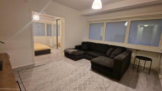 CityLife Kauriala - 2