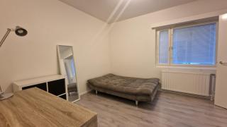 CityLife Kauriala - 1