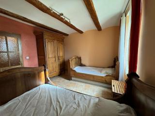 Farmhouse near Uzès, quiet and charming - 9