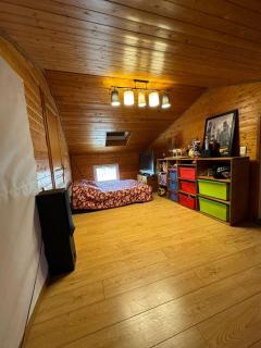 Farmhouse near Uzès, quiet and charming - 5