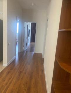 Apartament modern - 9