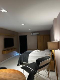 Serido Exclusive - 3