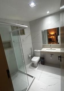 Serido Exclusive - 1