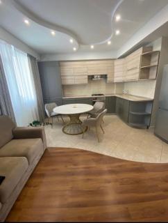 Apartament modern - 8