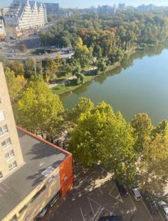 Apartament modern - 6