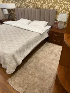 Apartament modern - 5