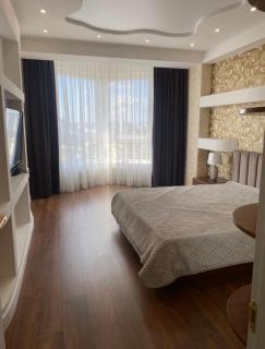 Apartament modern - 4