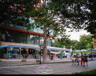 Apartament modern - 2