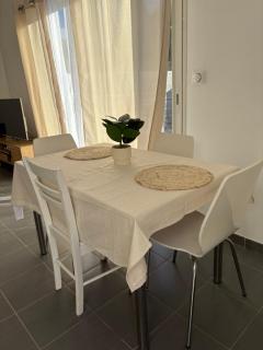 Maison entière avec jardin , Proche Bordeaux, Rocade et Arkéa Arena - 8