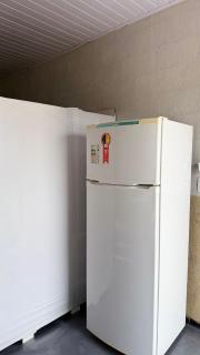 Kitnet Monoambiente 8Km aduana PY 6Km centro Boa localização - 7