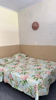 Kitnet Monoambiente 8Km aduana PY 6Km centro Boa localização - 4