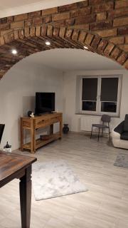 Wohnung für 7 Personen - 0