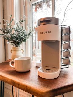 Maryland Luxury Downtown Manor - 3