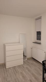 Wohnung für 7 Personen - 9