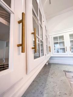 Maryland Luxury Downtown Manor - 5