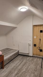 Wohnung für 7 Personen - 5